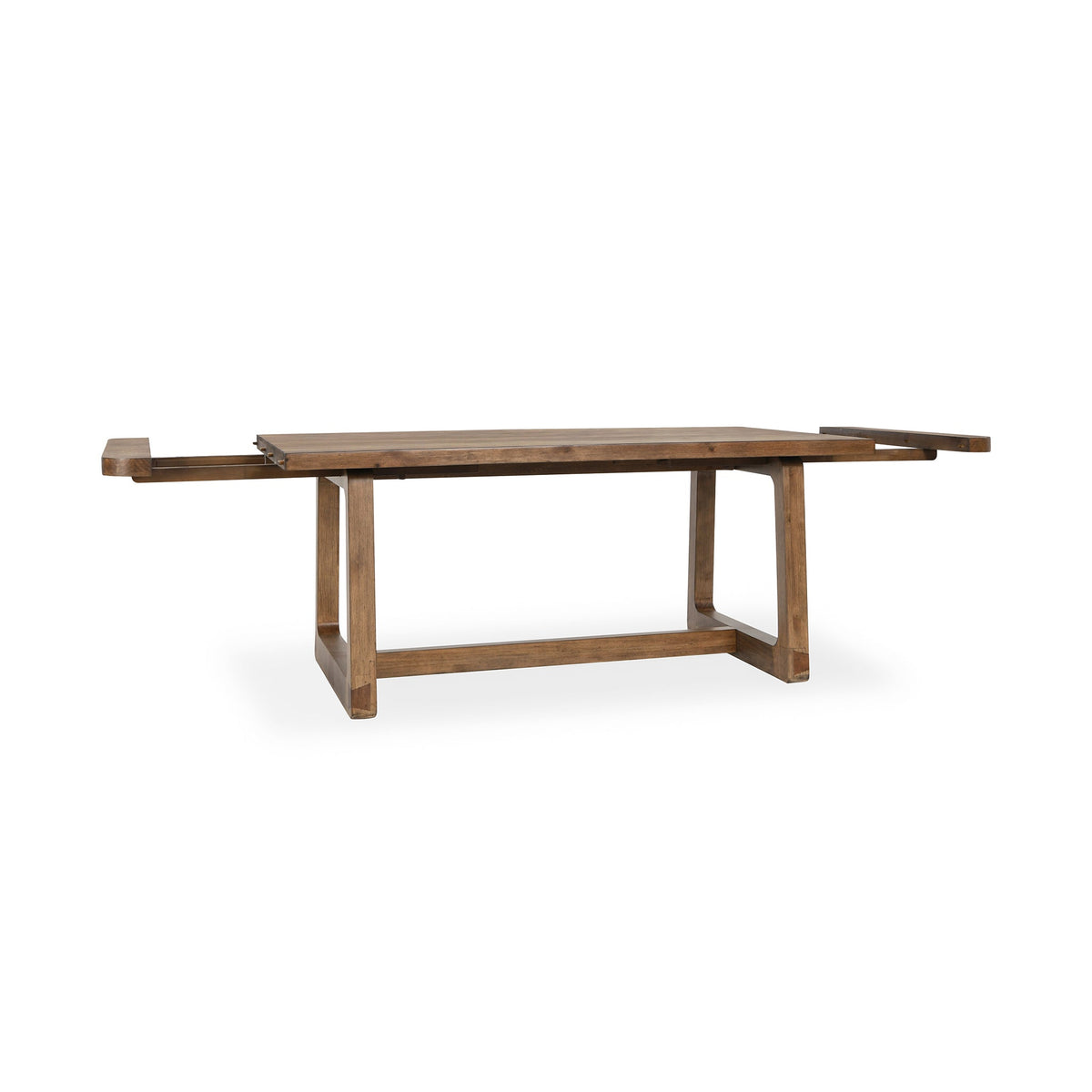 Modern Dining Table