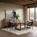 Modern Dining Table