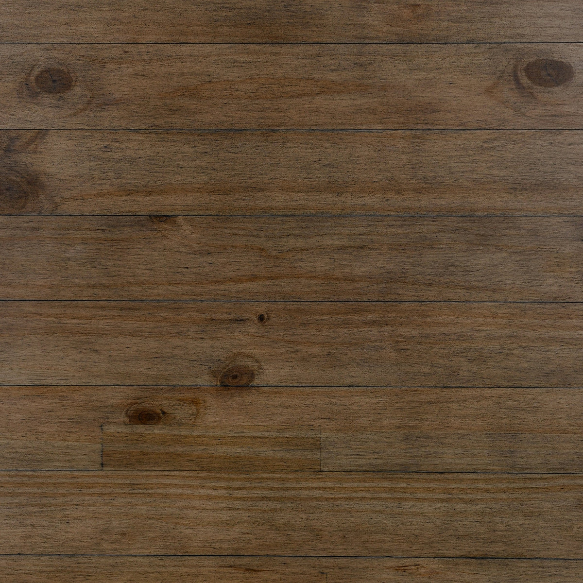 Modern Dining Table