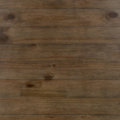 Modern Dining Table