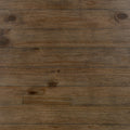 Modern Dining Table