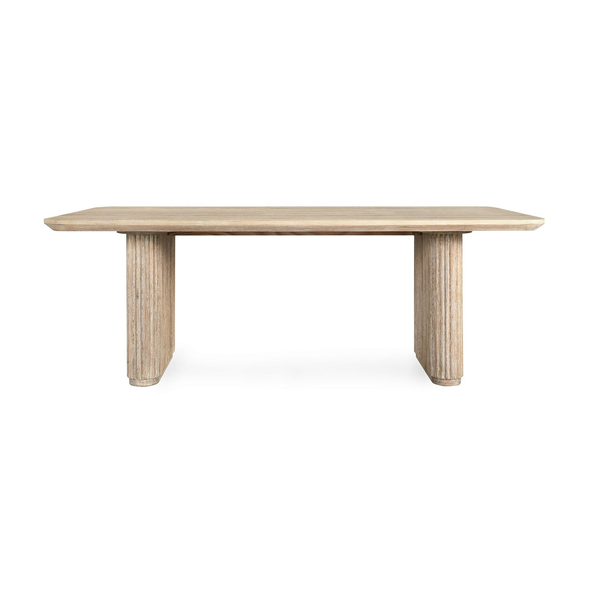 Norwood Dining Table