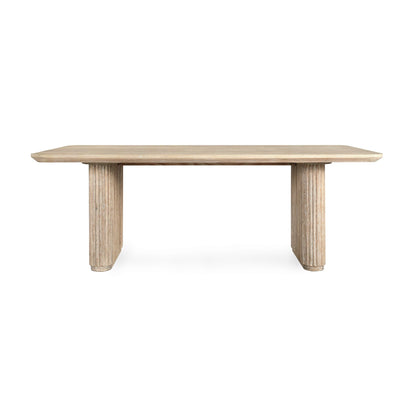 Norwood Dining Table