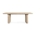 Norwood Dining Table