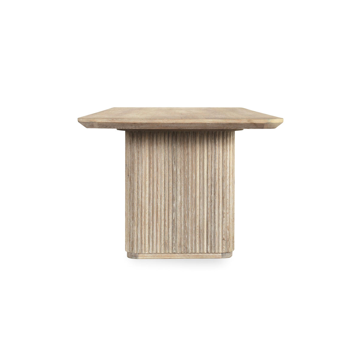 Norwood Dining Table