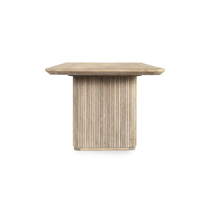 Norwood Dining Table