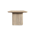 Norwood Dining Table