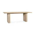 Norwood Dining Table