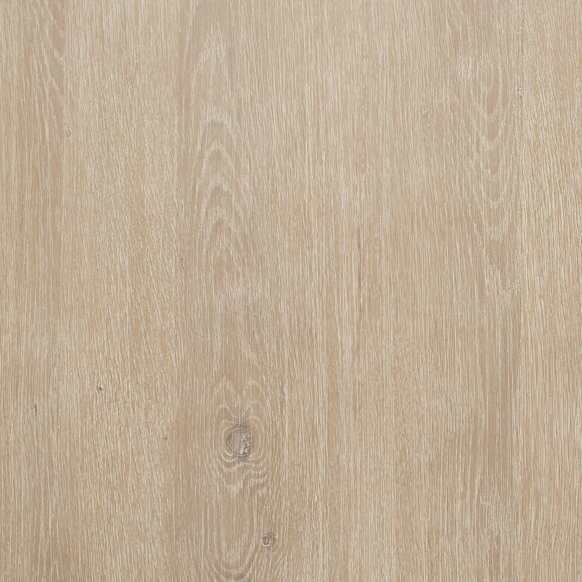 Norwood Dining Table