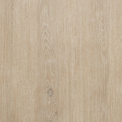 Norwood Dining Table