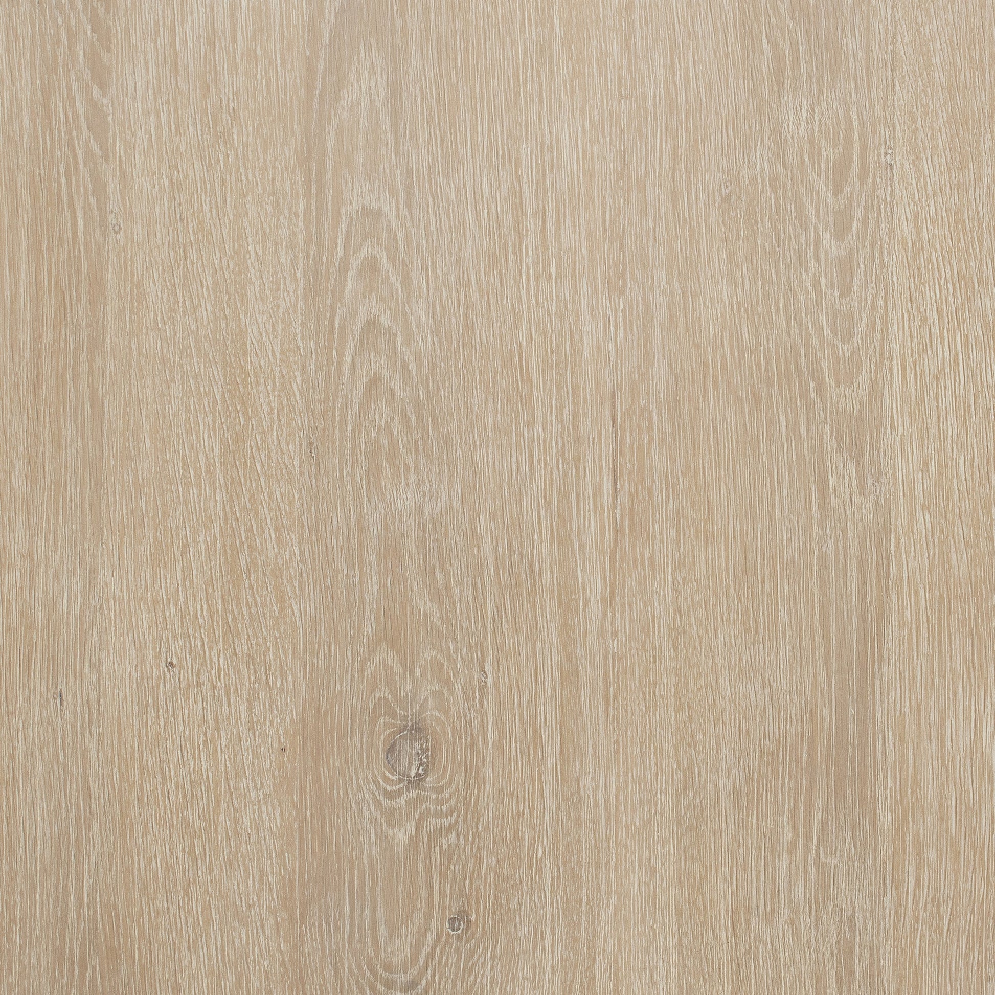 Cream Washed Oak Veneer Dining Table Vander Dining Table Collection