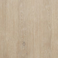 Norwood Dining Table