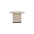 Ravenport 7 Dining Table