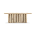 Waverly 4 Console Table