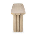 Waverly 4 Console Table