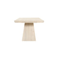 Artisan Dining Table