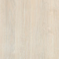 Artisan Dining Table