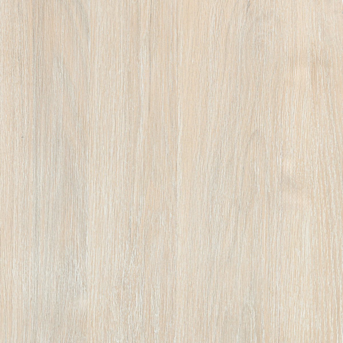 Cream Washed Oak Veneer Dining Table Sanford Dining Table Collection
