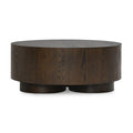 Hartwell 4 Coffee Table