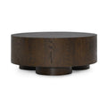 Hartwell 4 Coffee Table