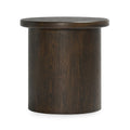 Hartwell 4 End Table