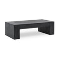 Juniper Vale 2 Coffee Table