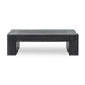 Juniper Vale 2 Coffee Table