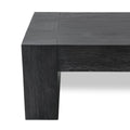 Juniper Vale 2 Coffee Table