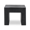 Juniper Vale 2 End Table