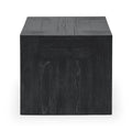 Juniper Vale 2 End Table