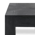 Juniper Vale 2 End Table
