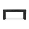Juniper Vale 2 Console Table