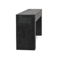 Juniper Vale 2 Console Table