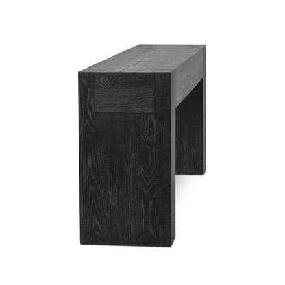 Juniper Vale 2 Console Table