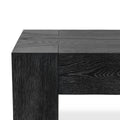 Juniper Vale 2 Console Table