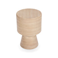 Curated Side Table