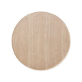 Curated Side Table
