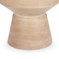 Curated Side Table