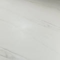 Curated Dining Table
