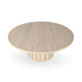 Waverly 4 Dining Table