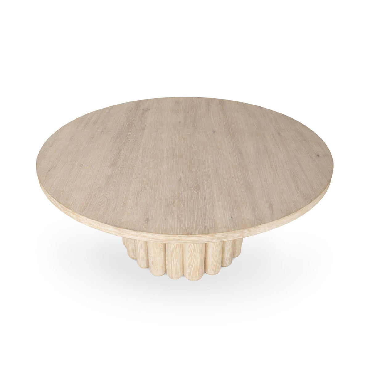 Waverly 4 Dining Table