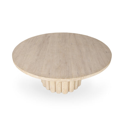 Waverly 4 Dining Table