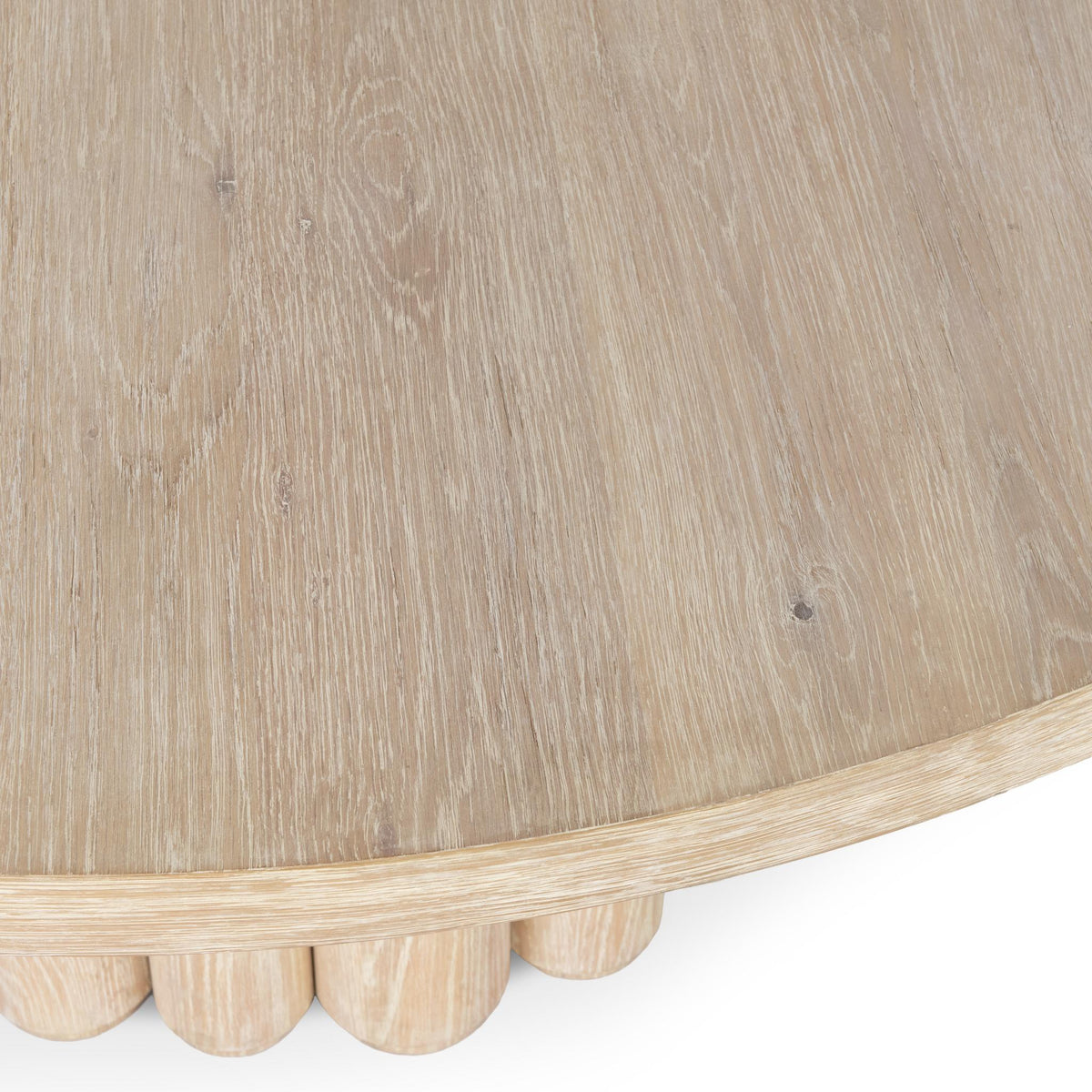 Waverly 4 Dining Table
