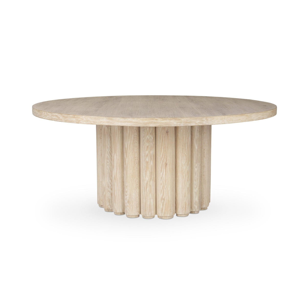 Waverly 4 Dining Table