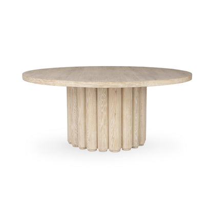 Waverly 4 Dining Table