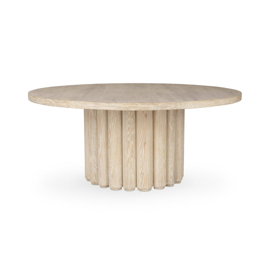 Waverly 4 Dining Table