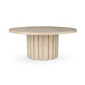 Waverly 4 Dining Table