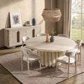 Waverly 4 Dining Table
