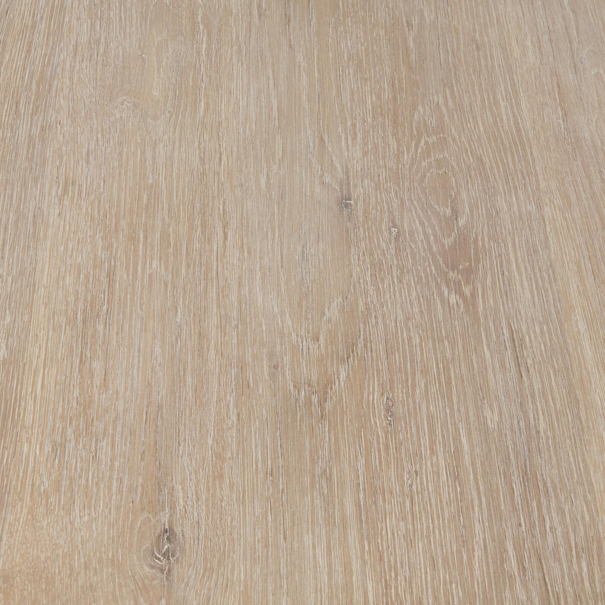 Waverly 4 Dining Table