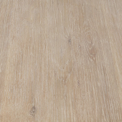 Waverly 4 Dining Table